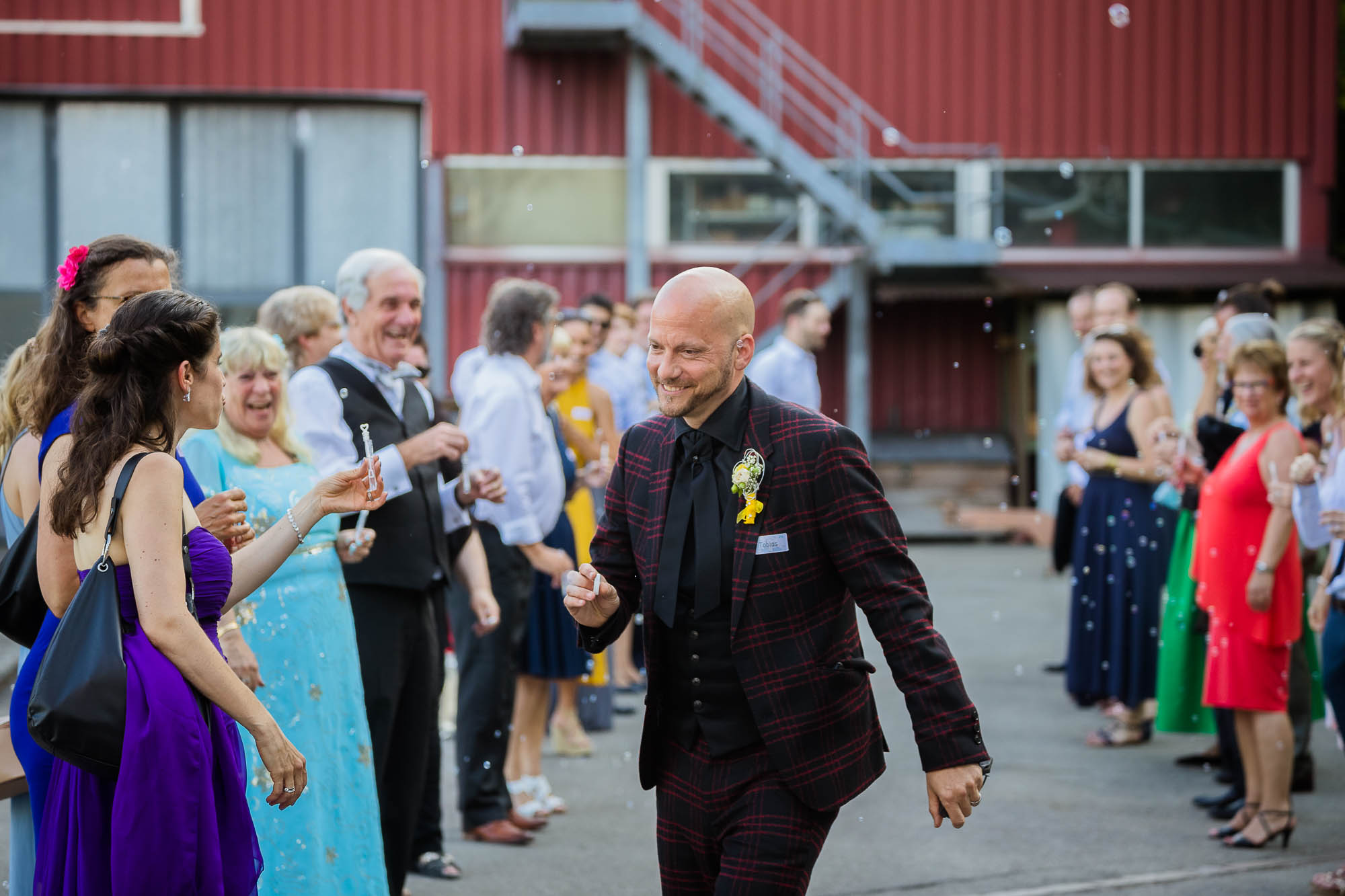 Export x3 1DX25566 Hochzeit 2021 Jacqueline & Raphael